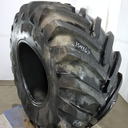 800/65R32 Michelin XM27 R-1W 167A8 75%
