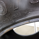800/65R32 Michelin XM27 R-1W 167A8 75%