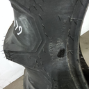 11.2-24 Firestone Traction Field & Road R-1 C (6 Ply), 99%