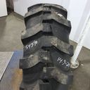 14.9-24 Armstrong Industrial Tractor Lug R-4 D (8 Ply), 99%