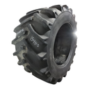 LSW1100/45R46 Goodyear Farm DT930 R-1W 189A8 80%