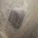 800/70R38 Goodyear Farm Optitrac R-1W 173D 90%