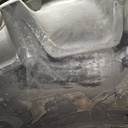 800/70R38 Goodyear Farm Optitrac R-1W 173D 90%