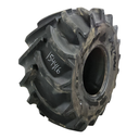 750/65R26 Goodyear Farm Optitrac R-1W 166D 85%