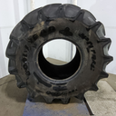 750/65R26 Goodyear Farm Optitrac R-1W 166D 85%