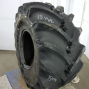 750/65R26 Goodyear Farm Optitrac R-1W 166D 85%