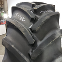 750/65R26 Goodyear Farm Optitrac R-1W 166D 85%