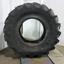 650/85R38 Goodyear Farm Optitrac R-1W 173D 99%