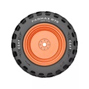 FARMAX R70/R75