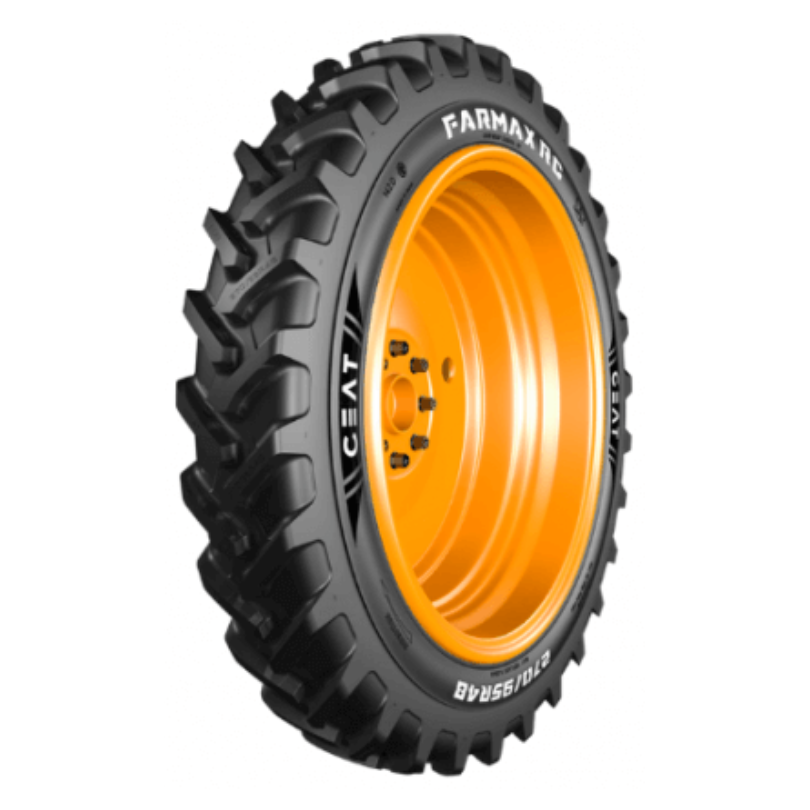 Farmax RC