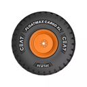 Floatmax Cargo XL