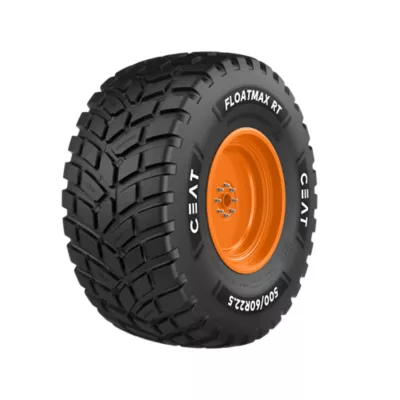 FLOATMAX RT