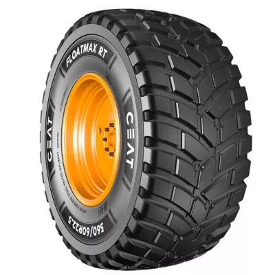 FLOATMAX RT