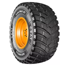 FLOATMAX RT
