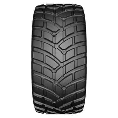 FLOATMAX RT