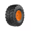 FLOATMAX VF X3
