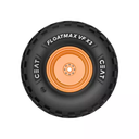 FLOATMAX VF X3