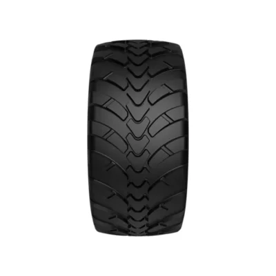 FLOATMAX VF X3