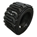 31x15.50-16.5NHS Titan Farm HD2000 II SS R-4 D (8 Ply), 95%