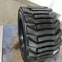 31x15.50-16.5NHS Titan Farm HD2000 II SS R-4 D (8 Ply), 95%