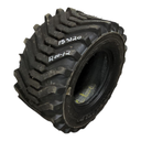 26x12.00-12 Carlisle Trac Chief R-4 B (4 Ply), 99%
