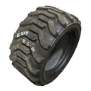 18x8.50-10 Carlisle Trac Chief R-4 B (4 Ply), 99%