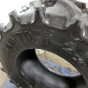380/70R24 Mitas AC70 Radial R-1W 125D 99%