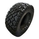 400/55R22.5 Alliance 382 Flo Track I-2 148F 99%