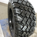400/55R22.5 Alliance 382 Flo Track I-2 148F 99%