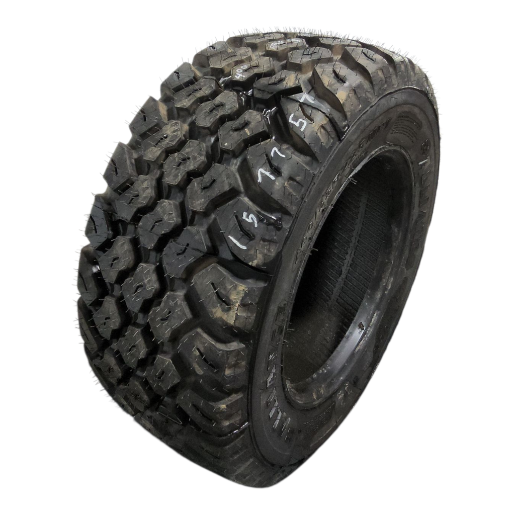 400/55R22.5 Alliance 382 Flo Track I-2 148F 99%