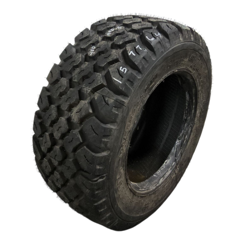 400/55R22.5 Alliance 382 Flo Track I-2 148F 99%