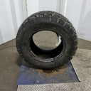 400/55R22.5 Alliance 382 Flo Track I-2 148F 99%