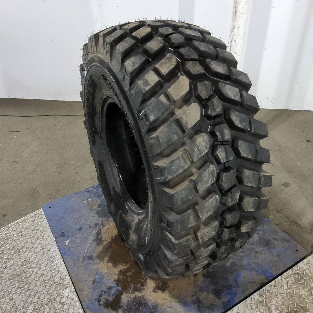 USED 405/70R18 Alliance 550 Multi Use SB R-4 141B 99% for Sale | NTS ...