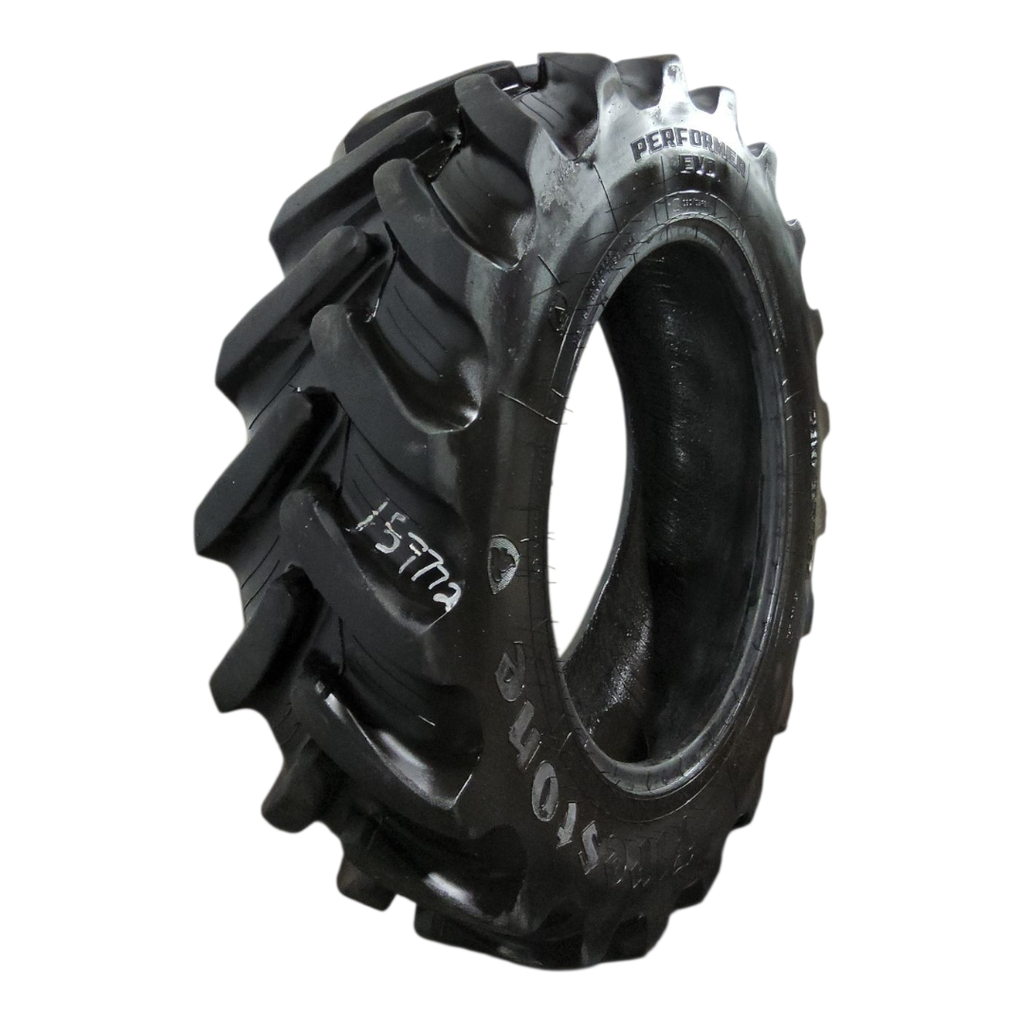 280/85R24 Firestone Performer EVO R-1W 115D 65%