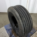 16.5L-16.1FI Titan Farm Farm Service I-1 E (10 Ply), 99%