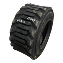 33x15.50-16.5NHS Titan Farm HD2000 II SS R-4 G (14 Ply), 99%