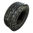 11L-15 BKT Tires Industrial Multi Rib F-3 E (10 Ply), 99%