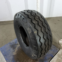 14.5/75-16.1 Goodyear Farm Laborer SL F-3 E (10 Ply), 99%