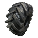 21.5L-16.1 Goodyear Farm Sure Grip Traction SL I-3 D (8 Ply), 99%
