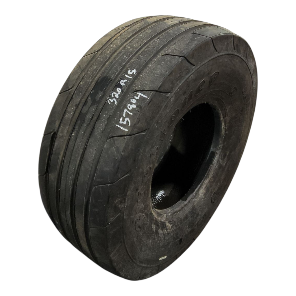 IF320/70R15 Firestone Destination Farm I-1 144D 99%