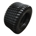 33x15.50-16.5 Galaxy Agri Air Seed  R-3 E (10 Ply), 99%