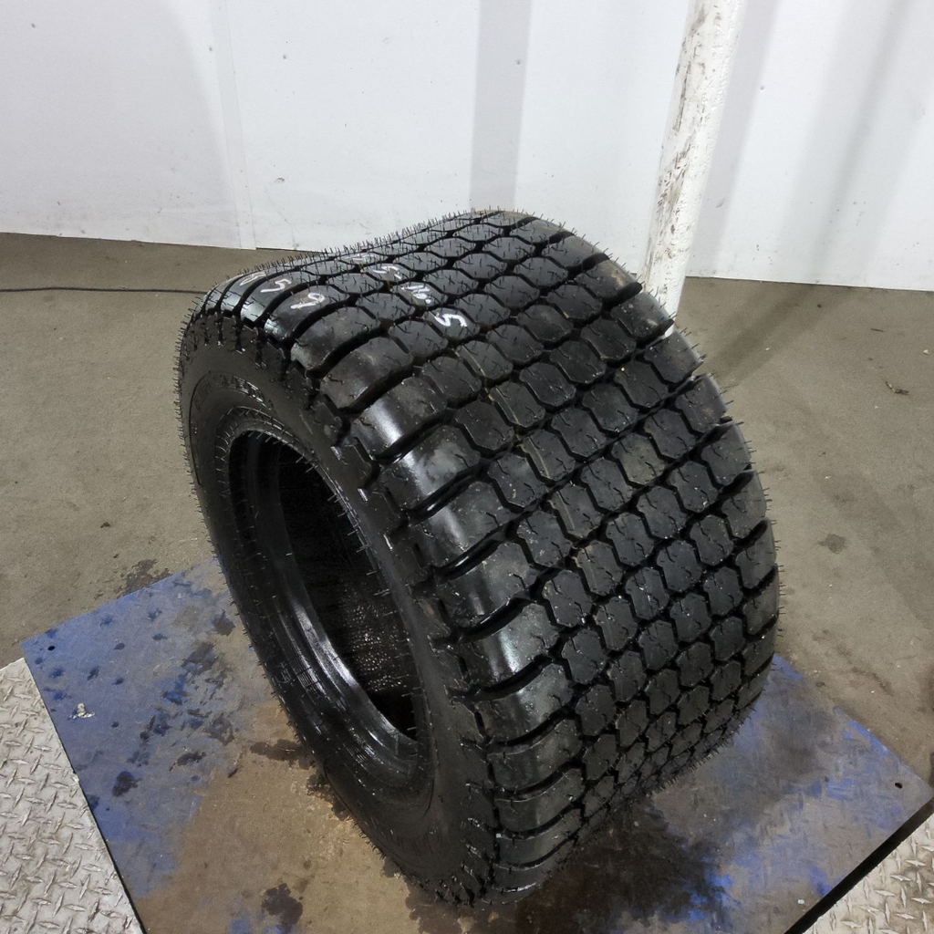 33x15.50-16.5 Galaxy Agri Air Seed  R-3 E (10 Ply), 99%