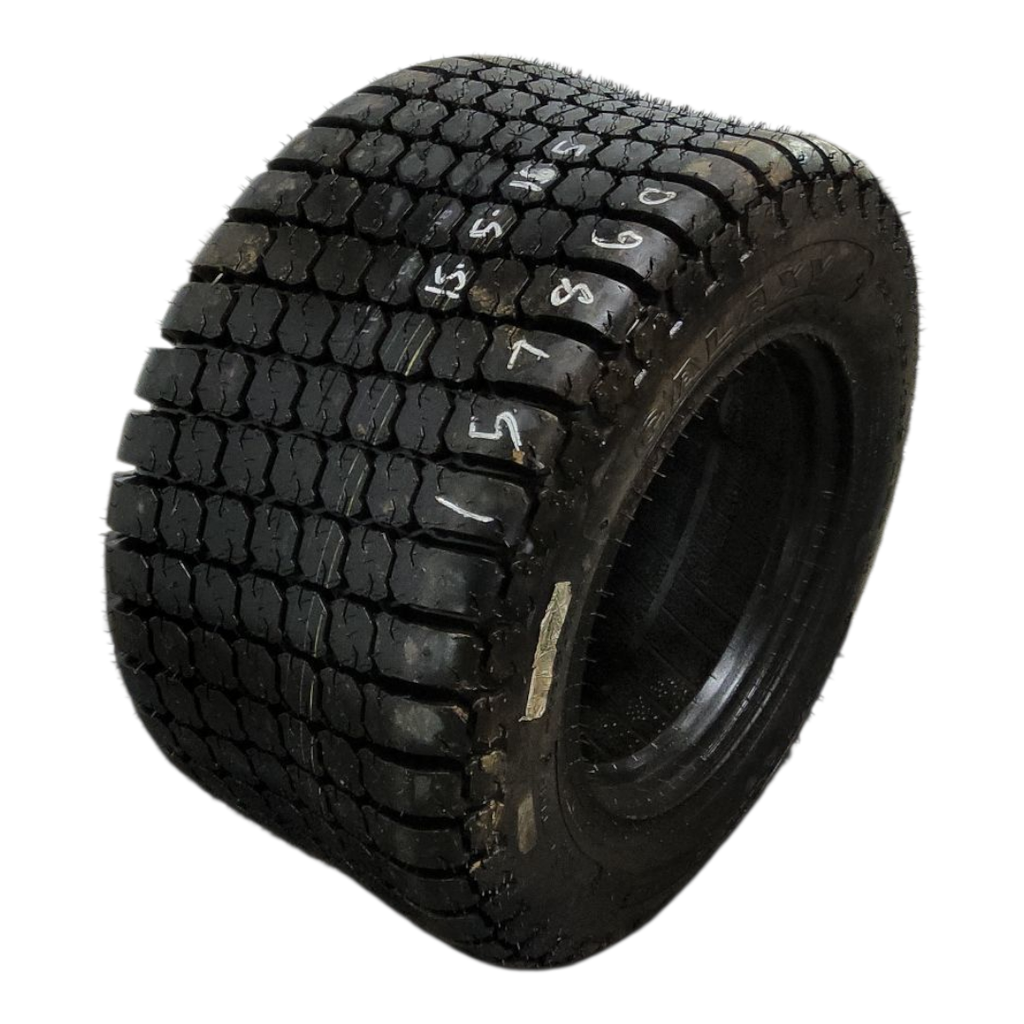 33x15.50-16.5 Galaxy Agri Air Seed  R-3 E (10 Ply), 99%