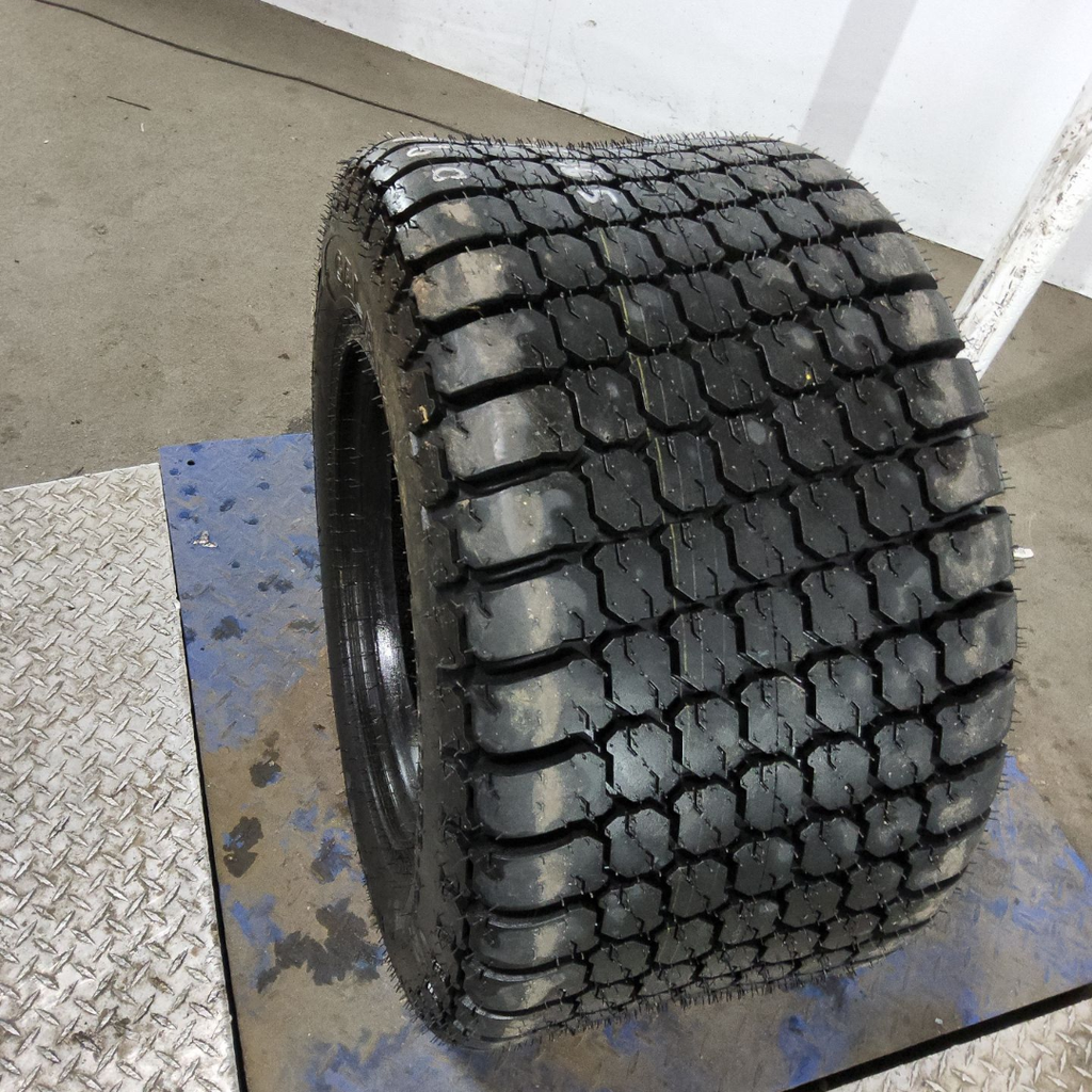 33x15.50-16.5 Galaxy Agri Air Seed  R-3 E (10 Ply), 99%