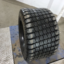 33x15.50-16.5 Galaxy Agri Air Seed  R-3 E (10 Ply), 99%