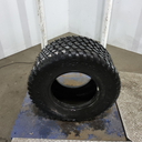 31x13.50-15NHS Titan Farm Multi Trac C/S HF-1 F (12 Ply), 99%