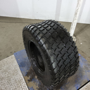 31x13.50-15NHS Titan Farm Multi Trac C/S HF-1 F (12 Ply), 99%