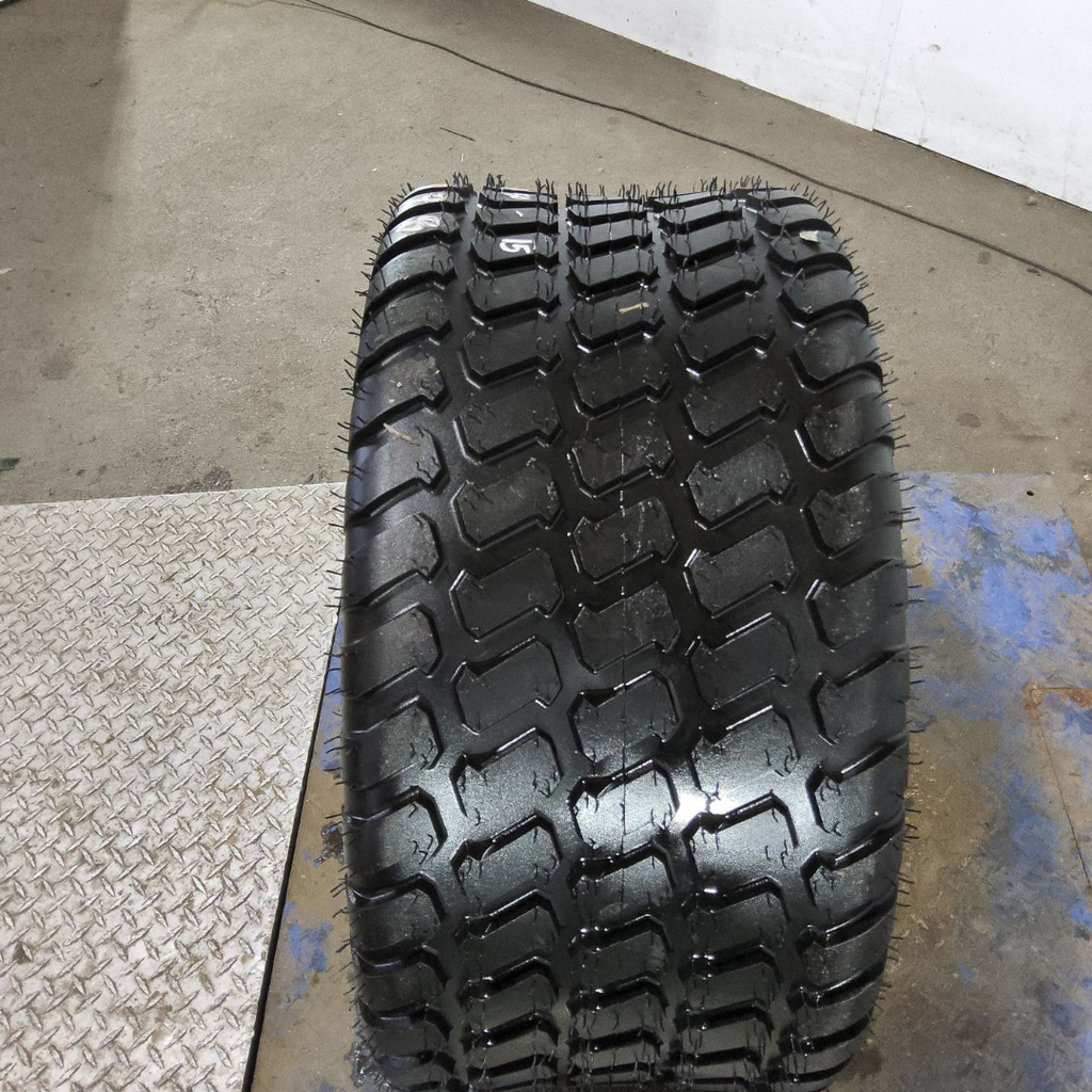 31x13.50-15NHS Titan Farm Multi Trac C/S HF-1 F (12 Ply), 99%