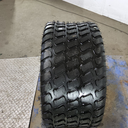 31x13.50-15NHS Titan Farm Multi Trac C/S HF-1 F (12 Ply), 99%