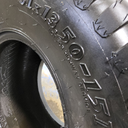 31x13.50-15NHS Titan Farm Multi Trac C/S HF-1 F (12 Ply), 99%